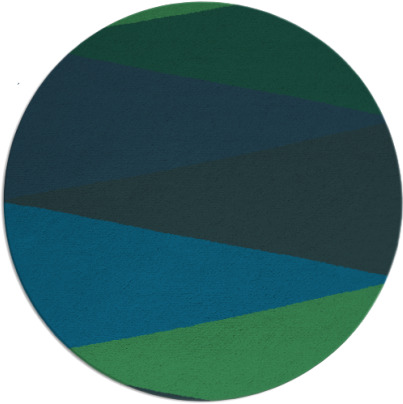 bruant rug - item 909115