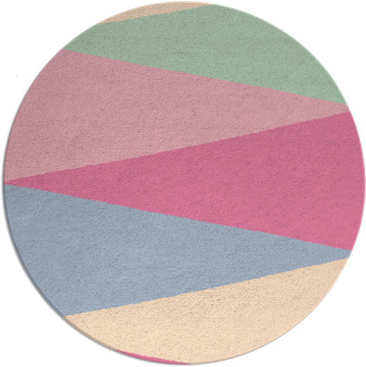 bruant rug - item 909117