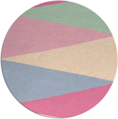 bruant rug - item 909118