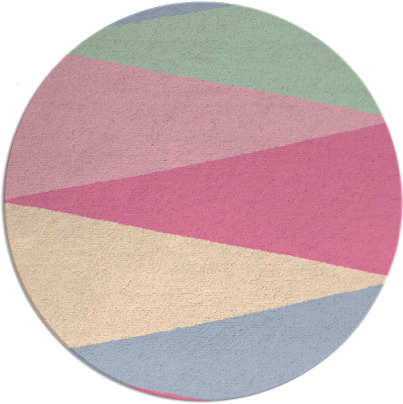 bruant rug - item 909119