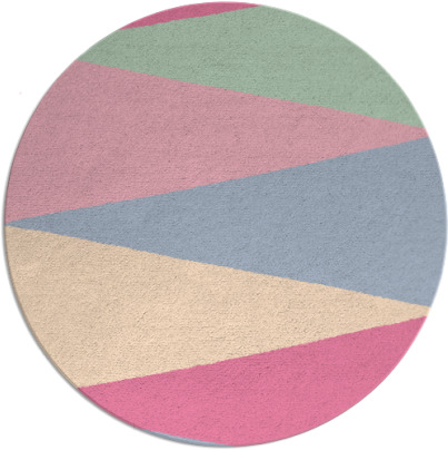 bruant rug - item 909120