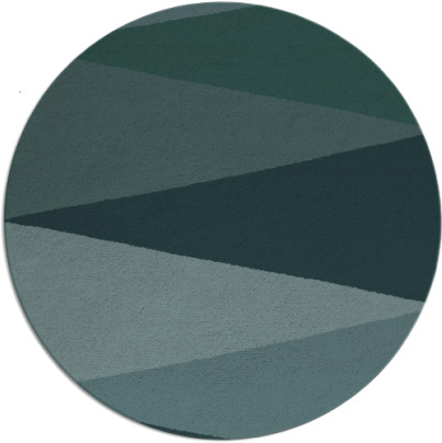 bruant rug - item 909121