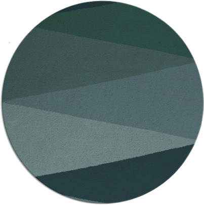 bruant rug - item 909122