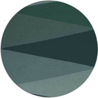 bruant rug - item 909123