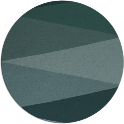 bruant rug - item 909124