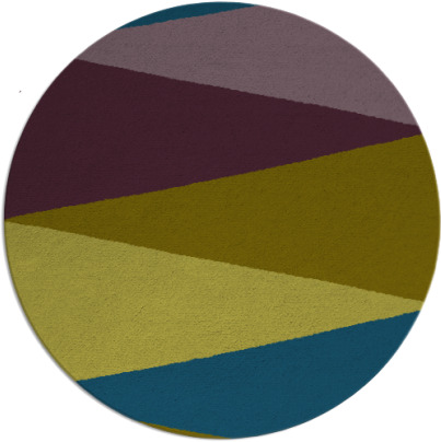 bruant rug - item 909125