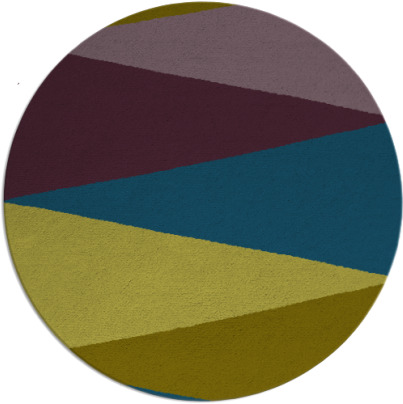 bruant rug - item 909126