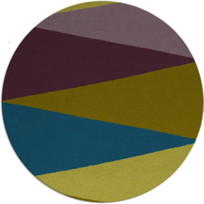 bruant rug - item 909127