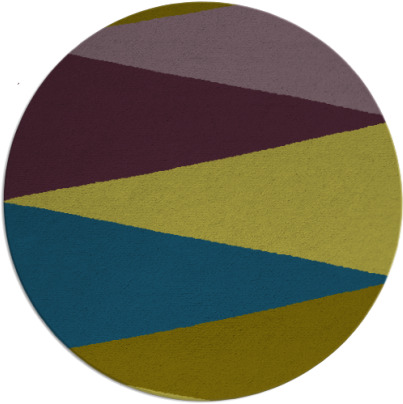 bruant rug - item 909128