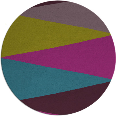 bruant rug - item 909131