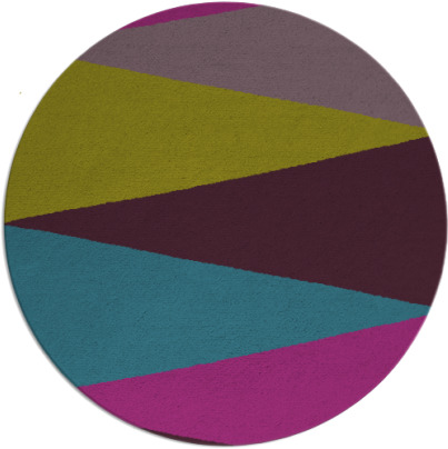 bruant rug - item 909132