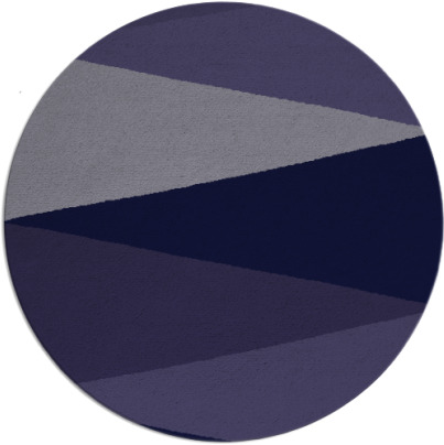 bruant rug - item 909134