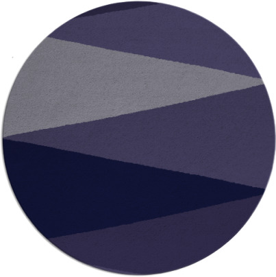 bruant rug - item 909135