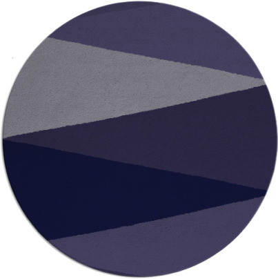 bruant rug - item 909136