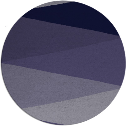 bruant rug - item 909137