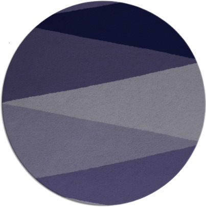 bruant rug - item 909138