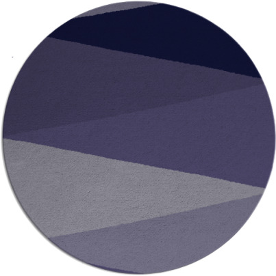 bruant rug - item 909139