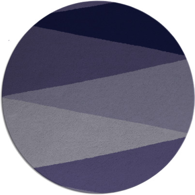 bruant rug - item 909140