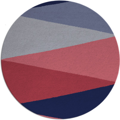 bruant rug - item 909141