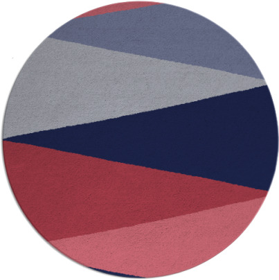 bruant rug - item 909142