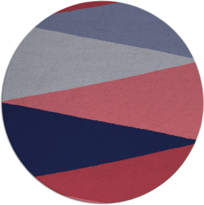 bruant rug - item 909143