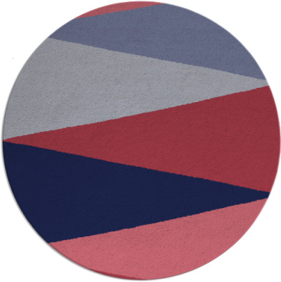 bruant rug - item 909144