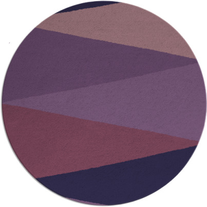 bruant rug - item 909145