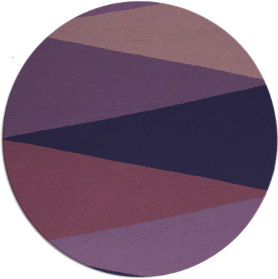 bruant rug - item 909146