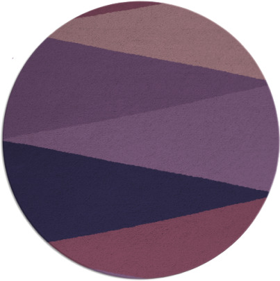 bruant rug - item 909147