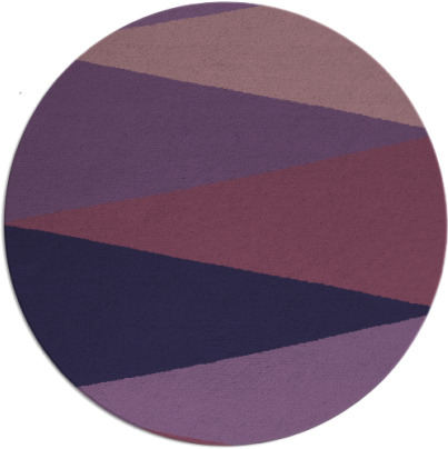 bruant rug - item 909148