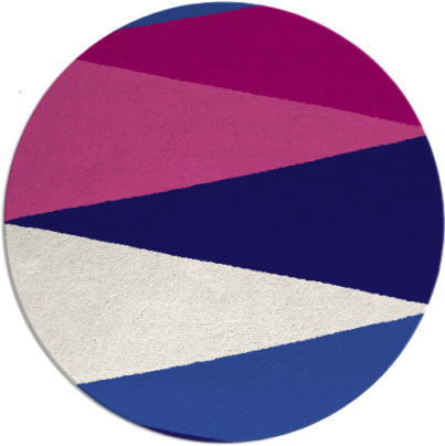 bruant rug - item 909149