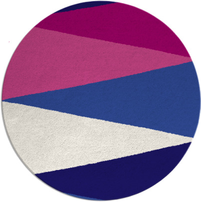 bruant rug - item 909150