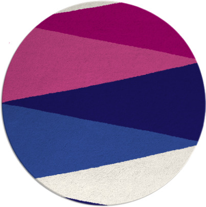 bruant rug - item 909151