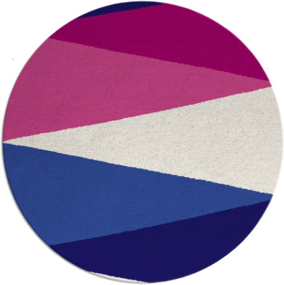 bruant rug - item 909152