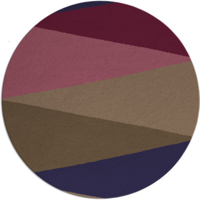 bruant rug - item 909153