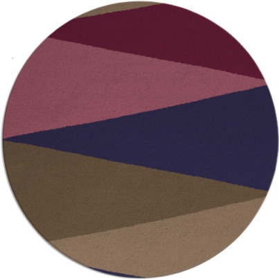 bruant rug - item 909154