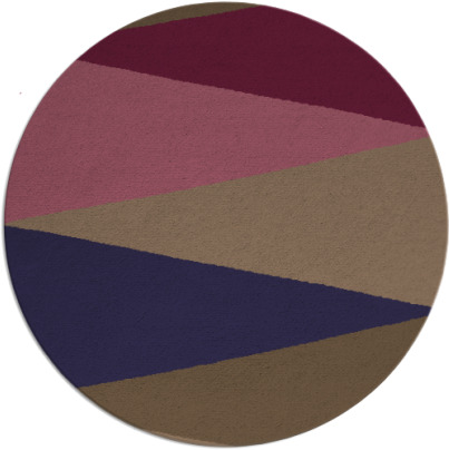 bruant rug - item 909155