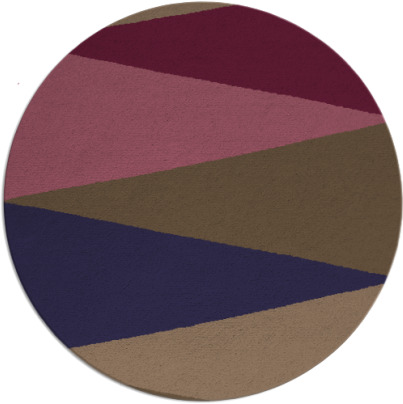 bruant rug - item 909156