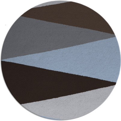 bruant rug - item 909157