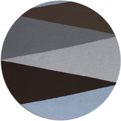 bruant rug - item 909158