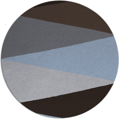 bruant rug - item 909159