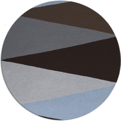 bruant rug - item 909160