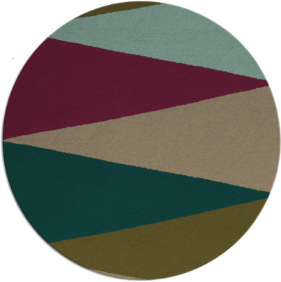 bruant rug - item 909161