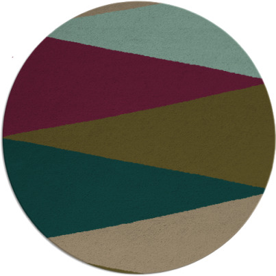 bruant rug - item 909162