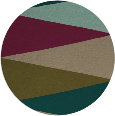 bruant rug - item 909163