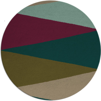 bruant rug - item 909164