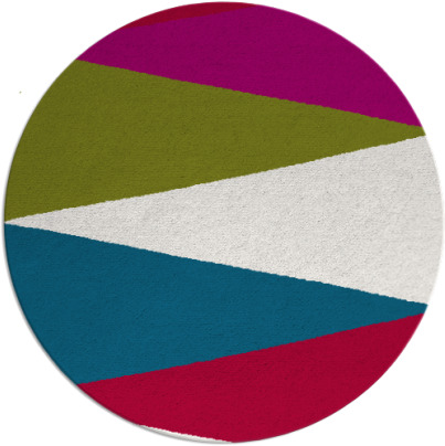 bruant rug - item 909165