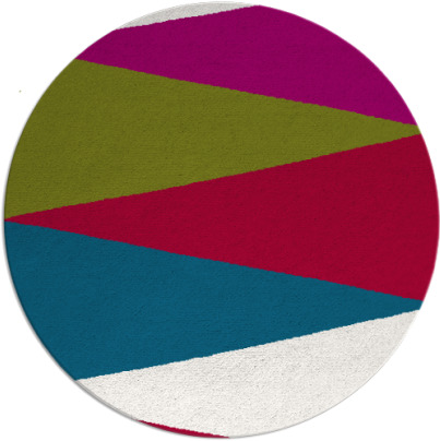 bruant rug - item 909166
