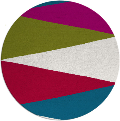 bruant rug - item 909167