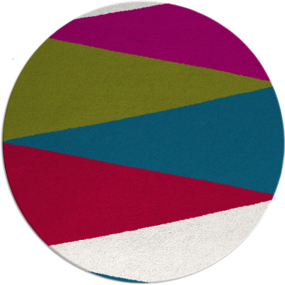 bruant rug - item 909168